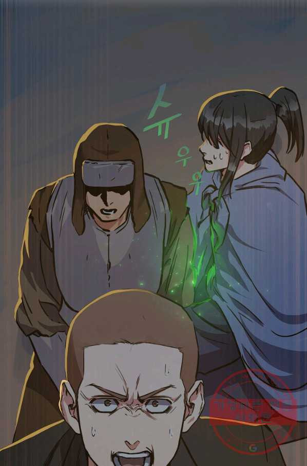 1642559883067aodc0hqj4s.jpeg