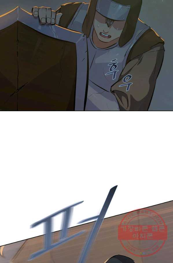1642559883504oetzu161t1n.jpeg