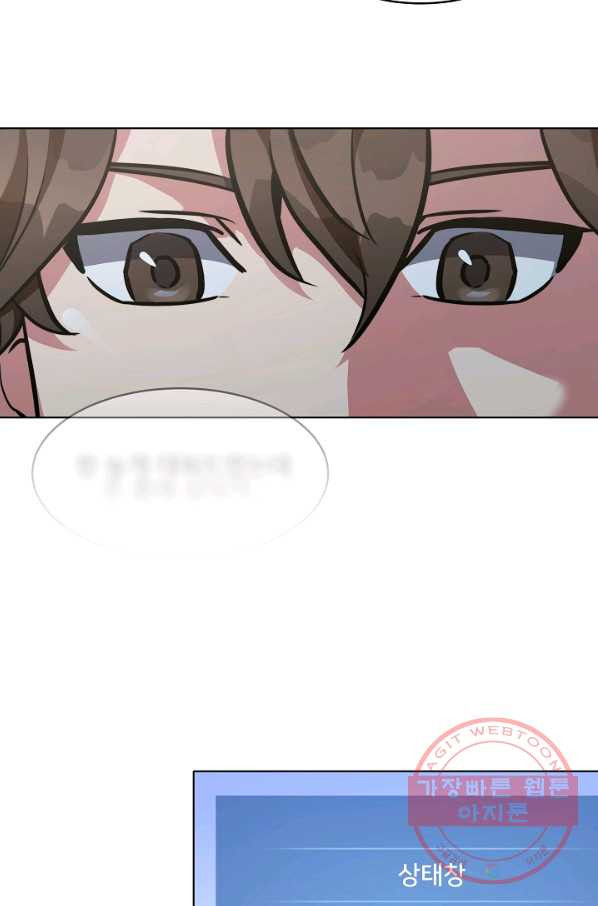 1642559949289rfcpqztb67.jpeg