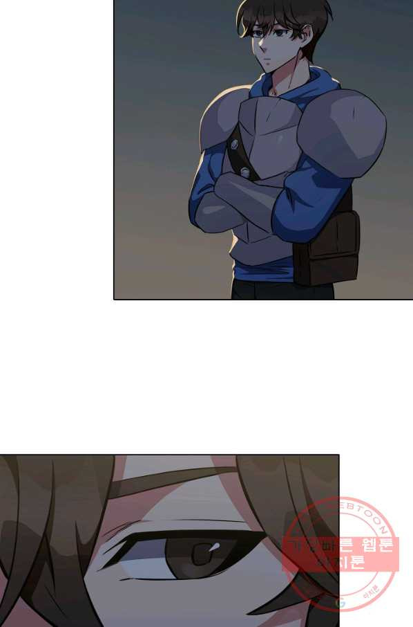 1642559950483gnrf6hxeheq.jpeg