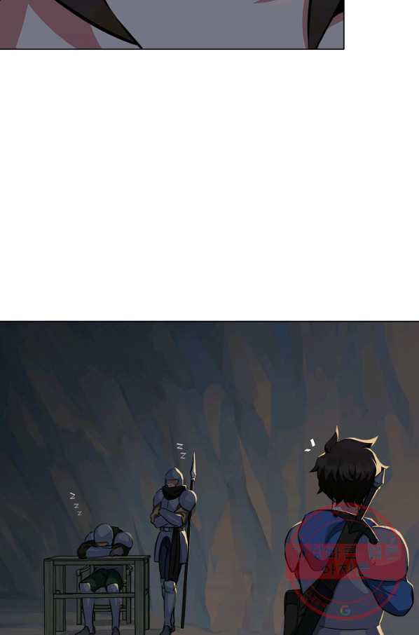 16425599505909dz9jp7t55q.jpeg