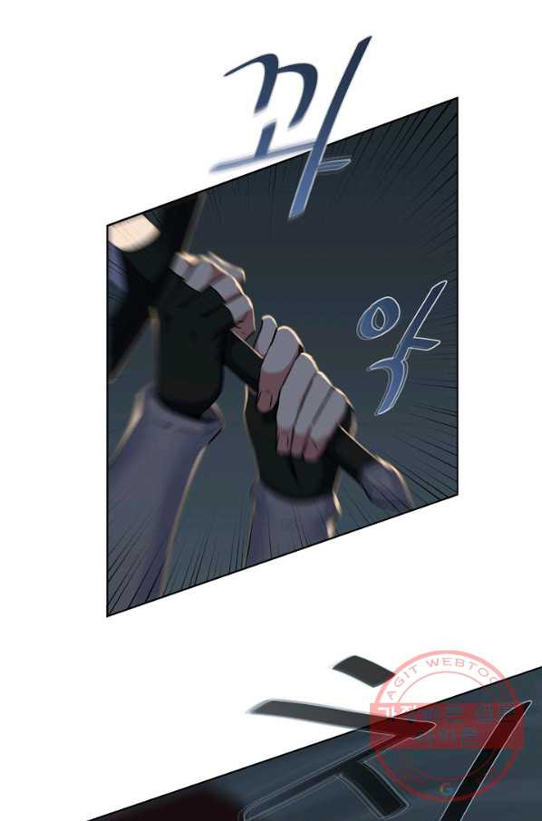 1642559951568gq01zz8ncwk.jpeg