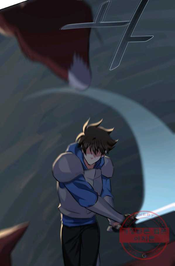 1642559951677paqxed2p7x.jpeg