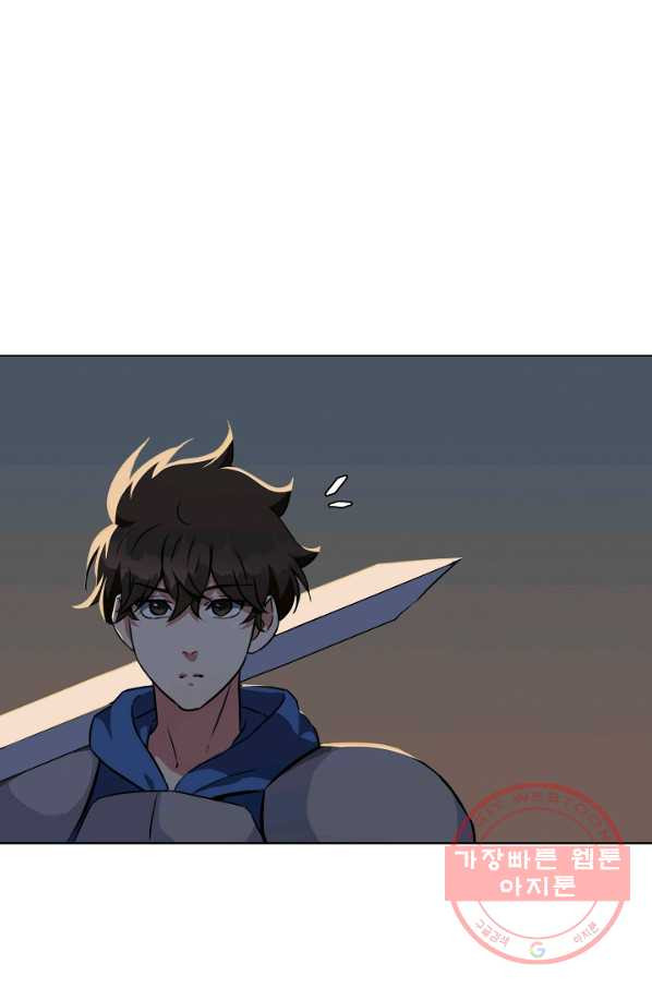 16425599521140chabpj8xt7.jpeg