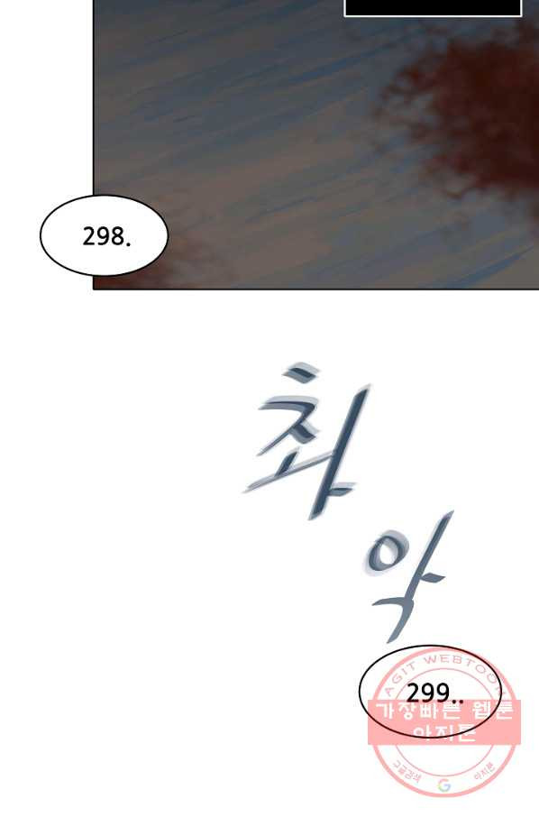 1642559952665tfybhgzc17g.jpeg