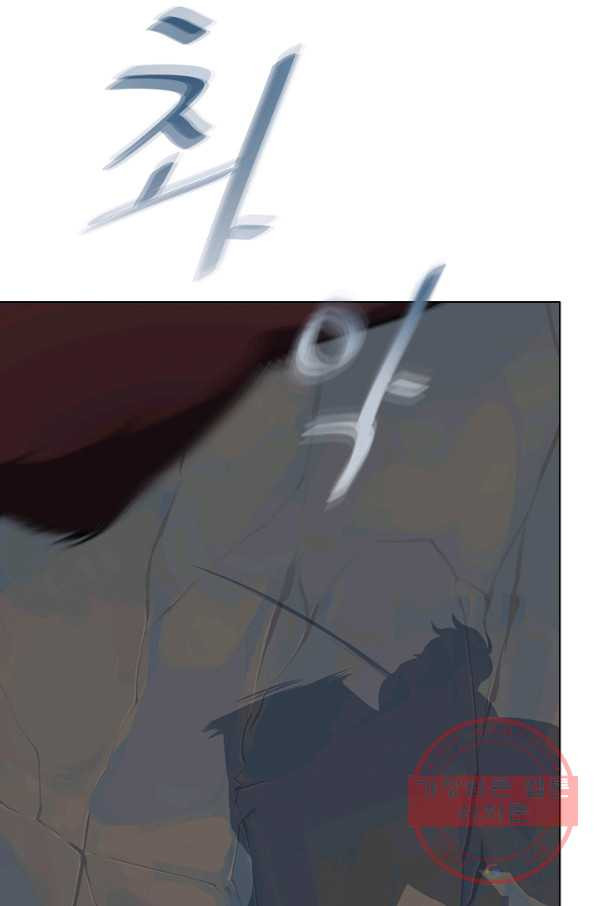 16425599527729w6evmjb3a.jpeg