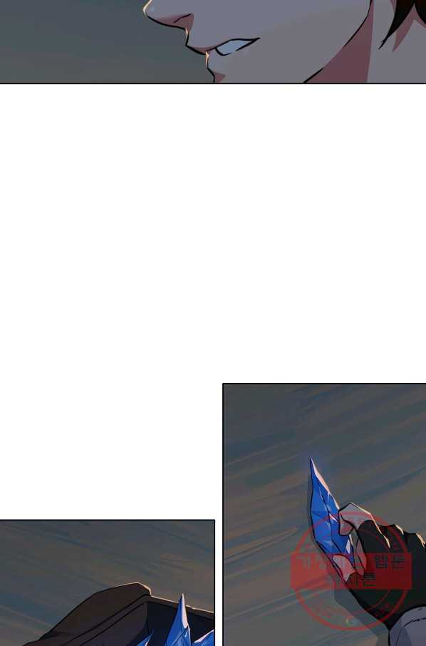 1642559954947px3lcjiux1g.jpeg