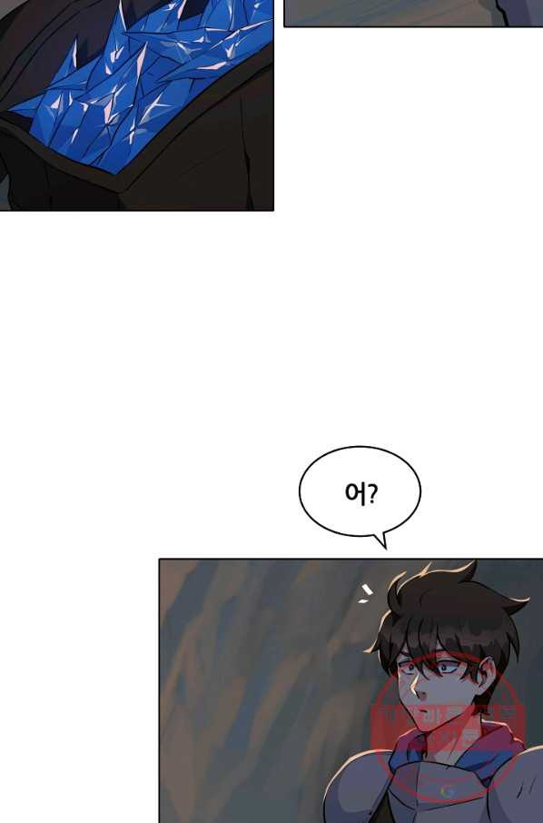 1642559955055th1j14z1idp.jpeg