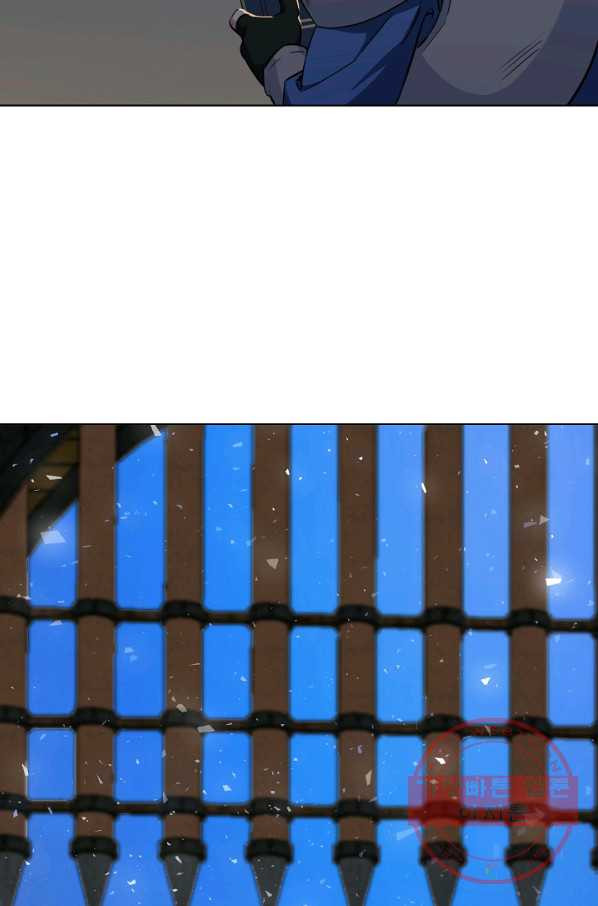 164255995570672cs085ld2a.jpeg