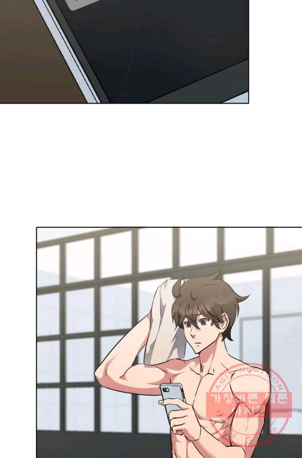 1642559987128nw4dzirgux.jpeg