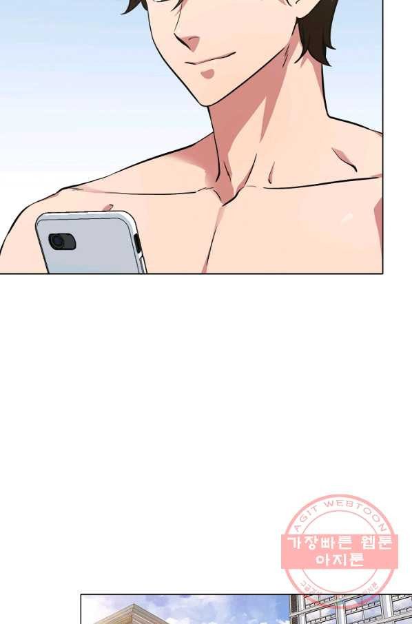 1642559987342pbueolul2fp.jpeg