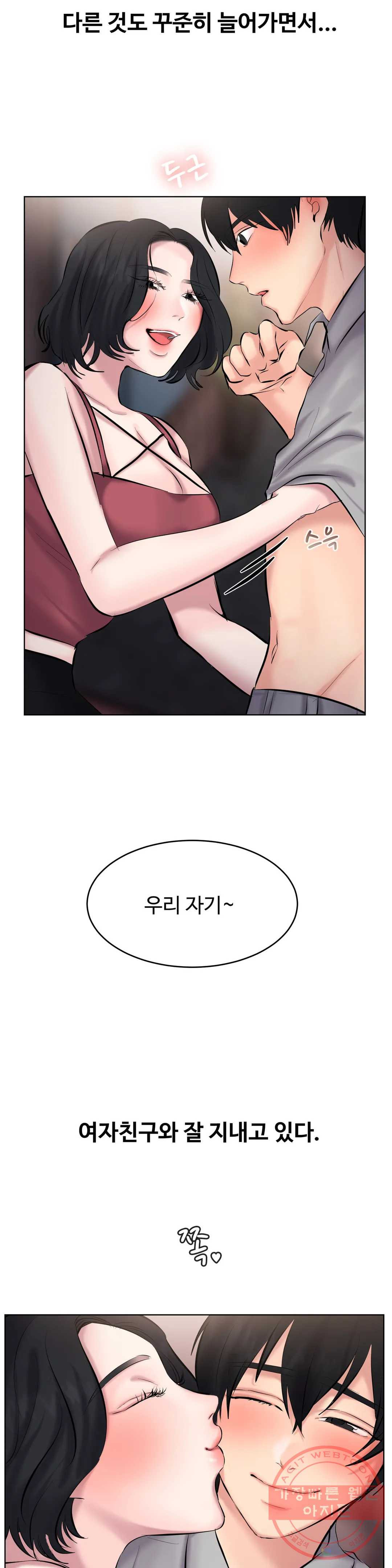16426498071573ylmc1yuxxs.jpeg