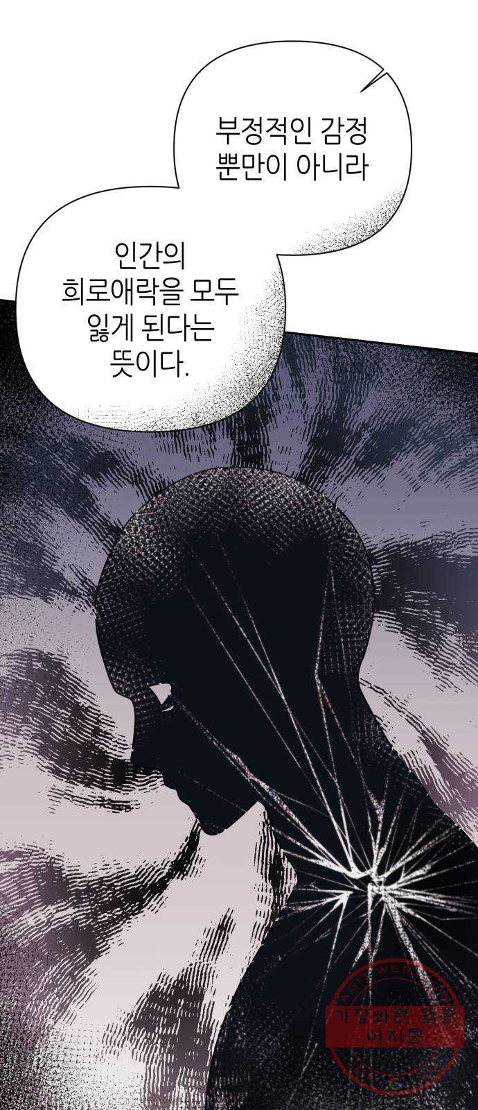 1642650398569kdeqxehgocf.jpeg