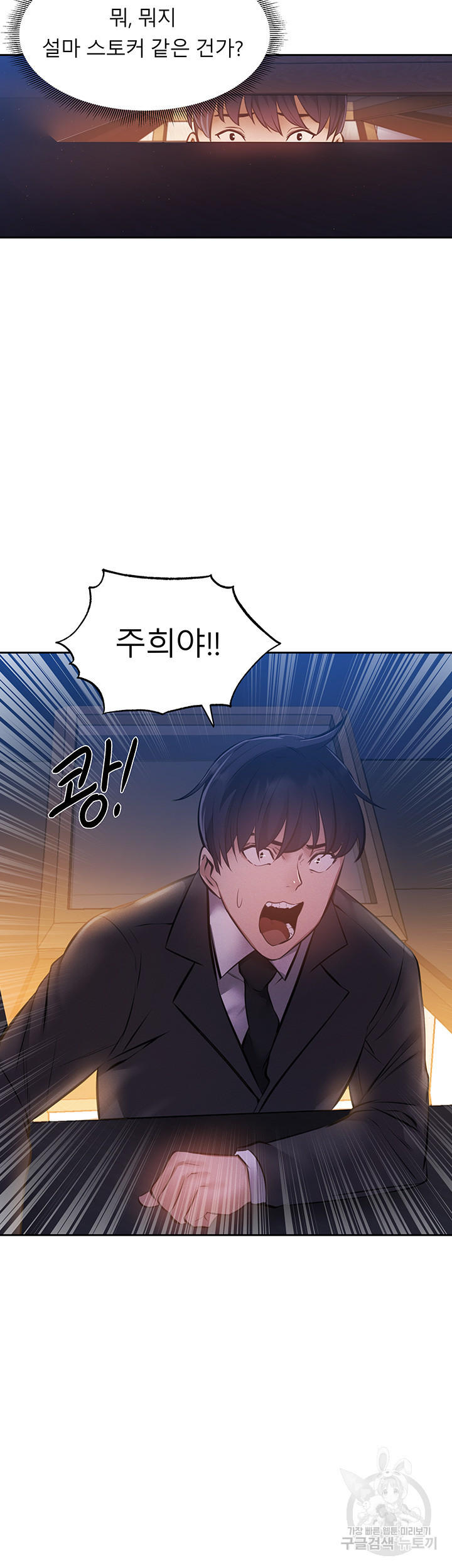 1642647685769nk9zk58pivb.jpeg