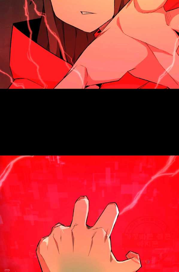 16426488836459q7eibeubfv.jpeg