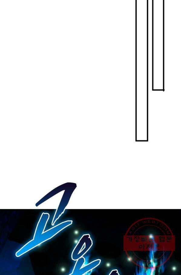 1642649063551austnvee1wp.jpeg