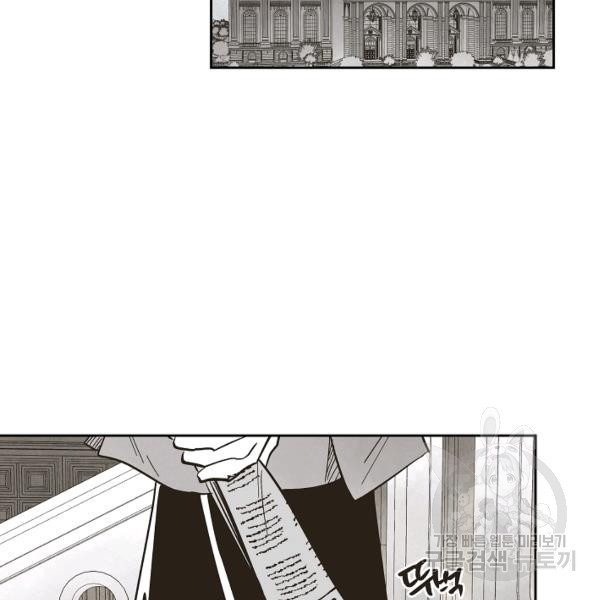 1642649959699aldu3e9vrzs.jpeg