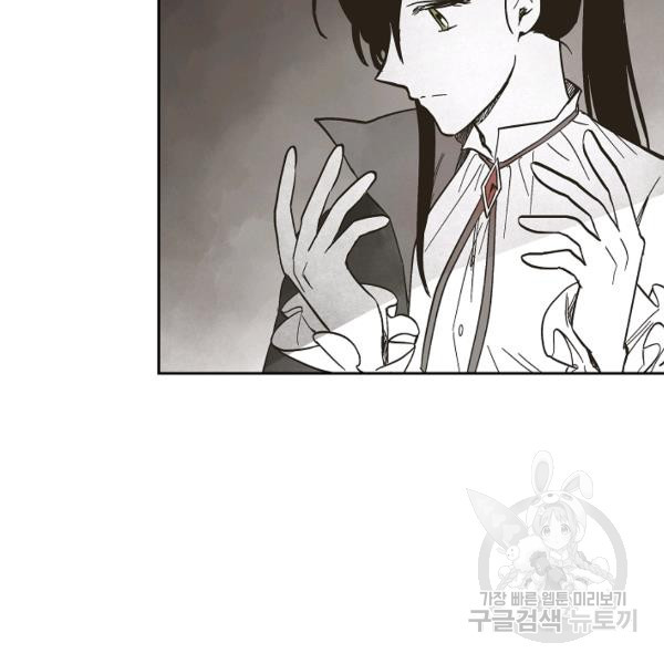 1642649976631bw5uz2asql.jpeg