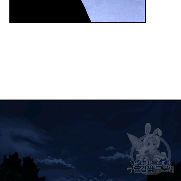 1642650295952kcekr7xhqad.jpeg