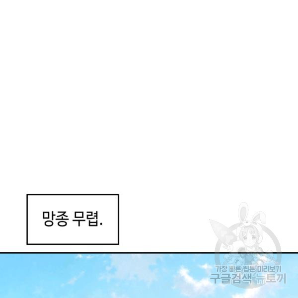 164265029627136rn2wvev1k.jpeg