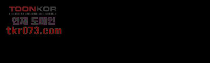 1642647424570dlzh0s2gvp6.jpeg