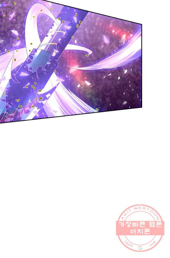 16427325010010vqr9hu4c2j.jpeg