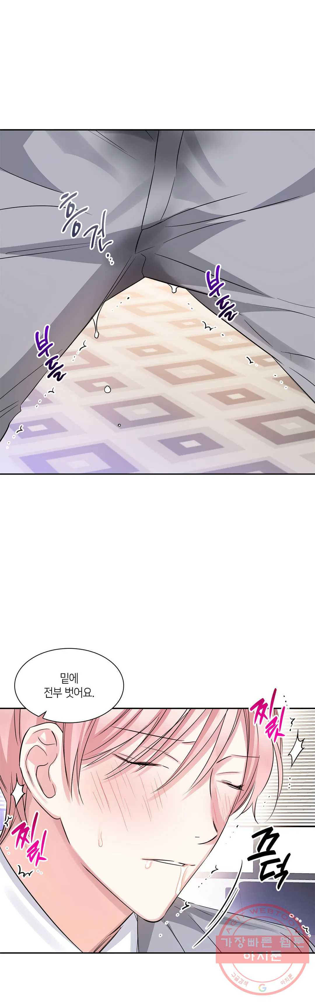 1642730912618gt1ycrdcjpf.jpeg