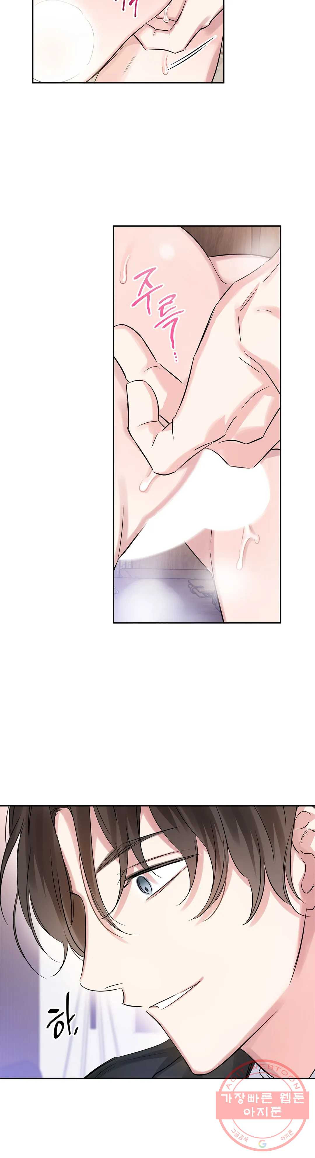 1642730912936iufs2lrd52h.jpeg