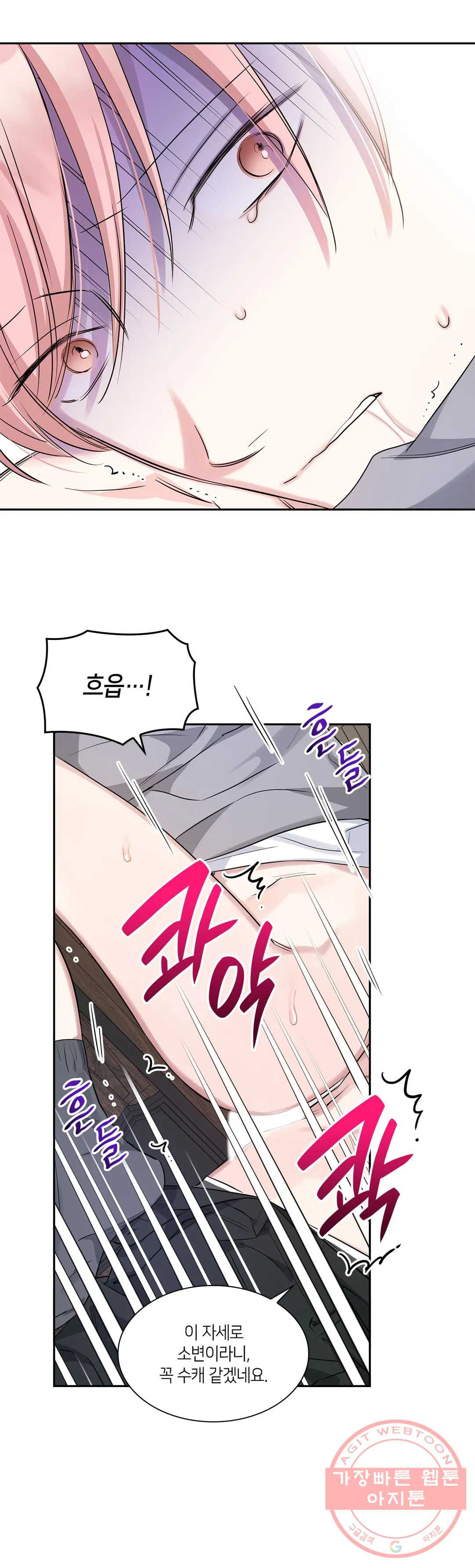 1642730913345cb0yoejlwss.jpeg