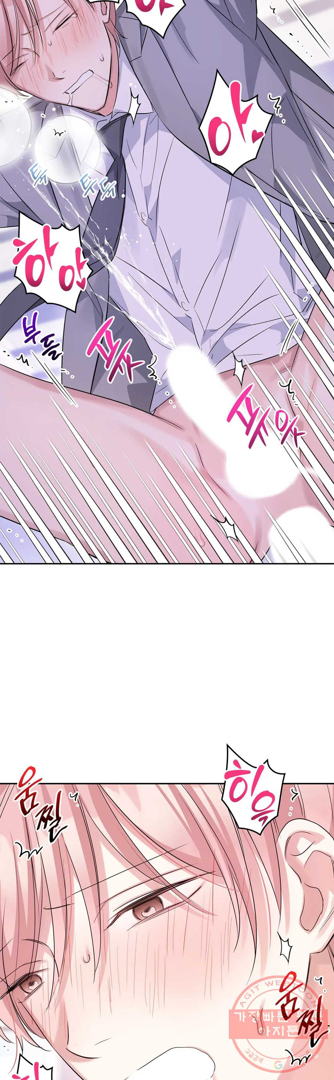 1642730913662etik8f4tqz.jpeg