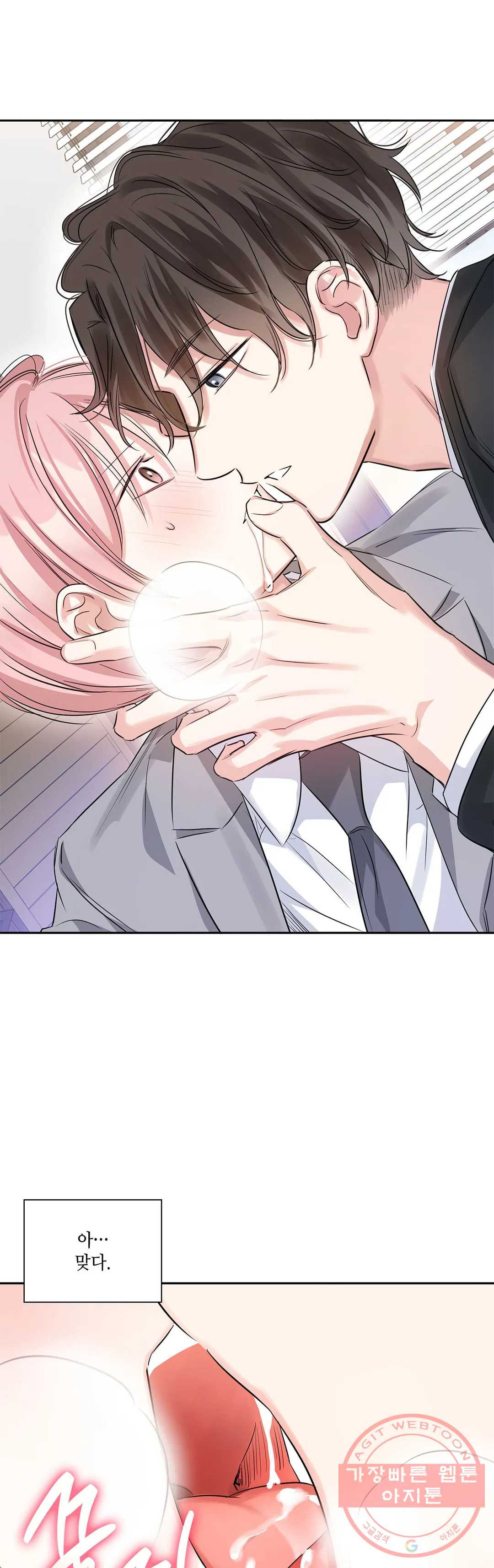 1642730914172qwpe7ce9lh.jpeg