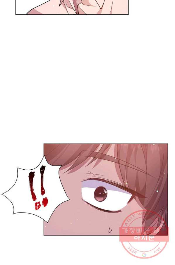16427293422556a0oqjd8c98.jpeg