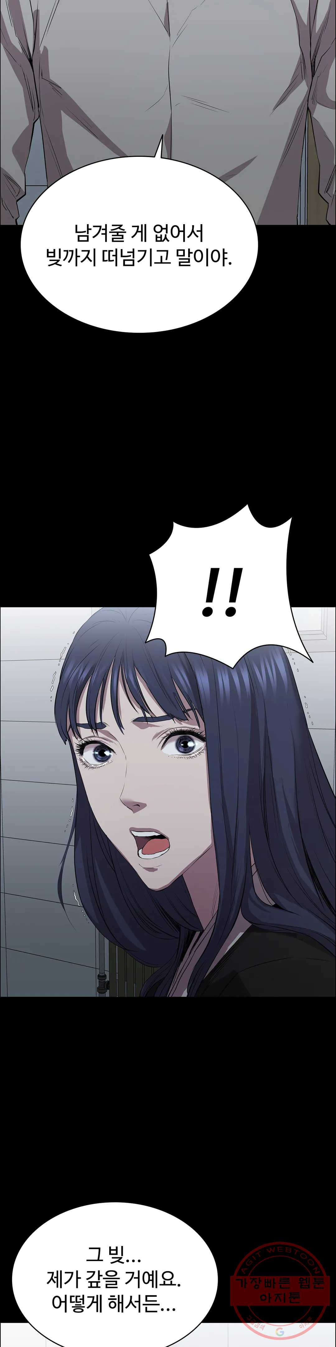 164273134636180p9ya32gvo.jpeg