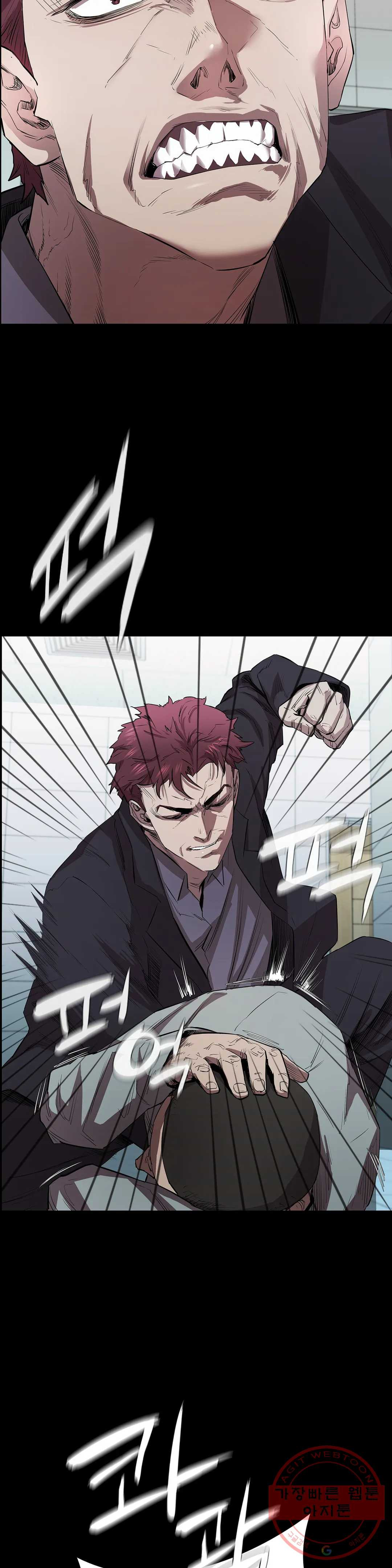 1642731347965dv5ace388ck.jpeg
