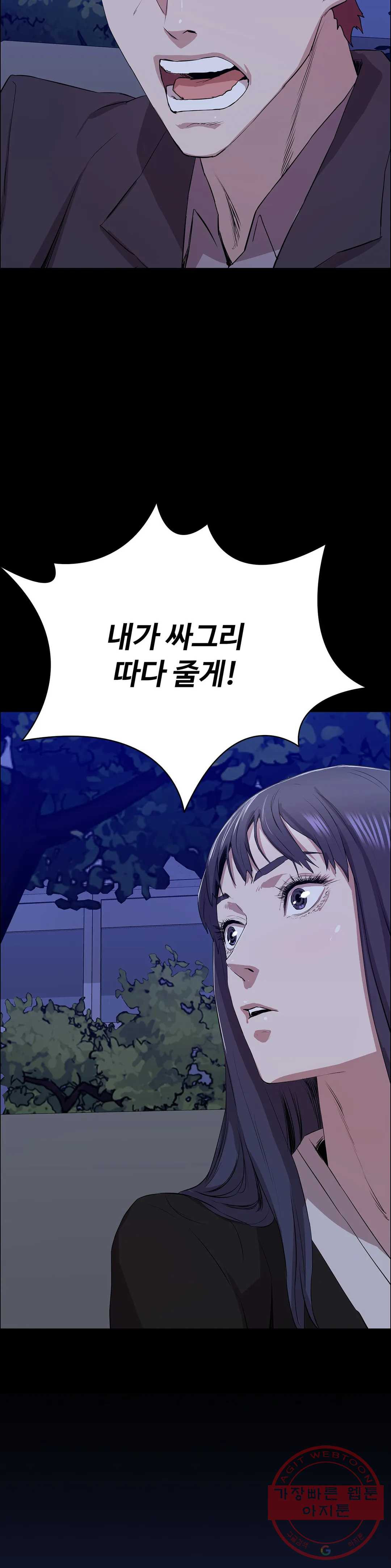 1642731348795qpn5342fvng.jpeg