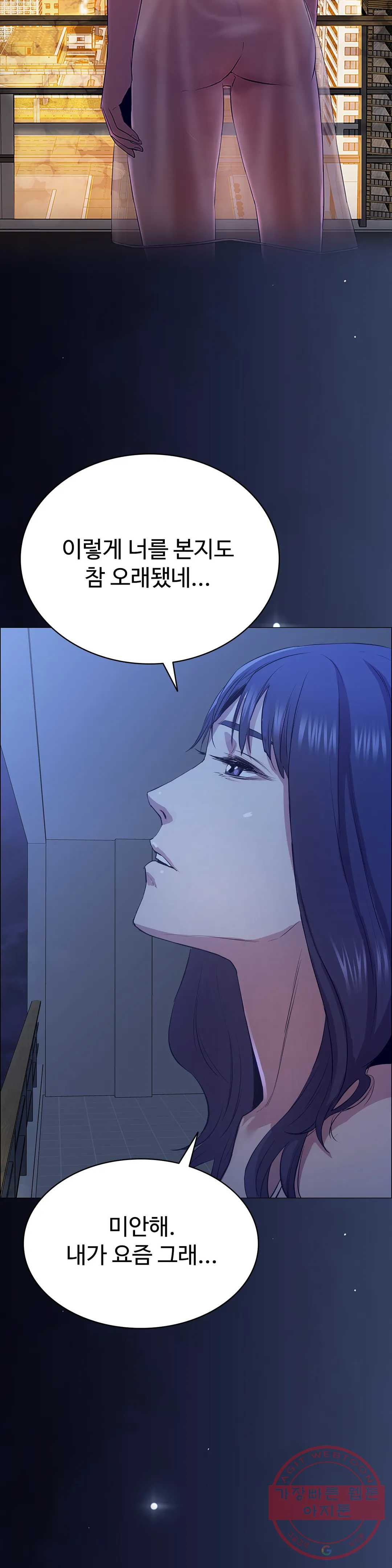 1642731349690nho4ljhiskp.jpeg