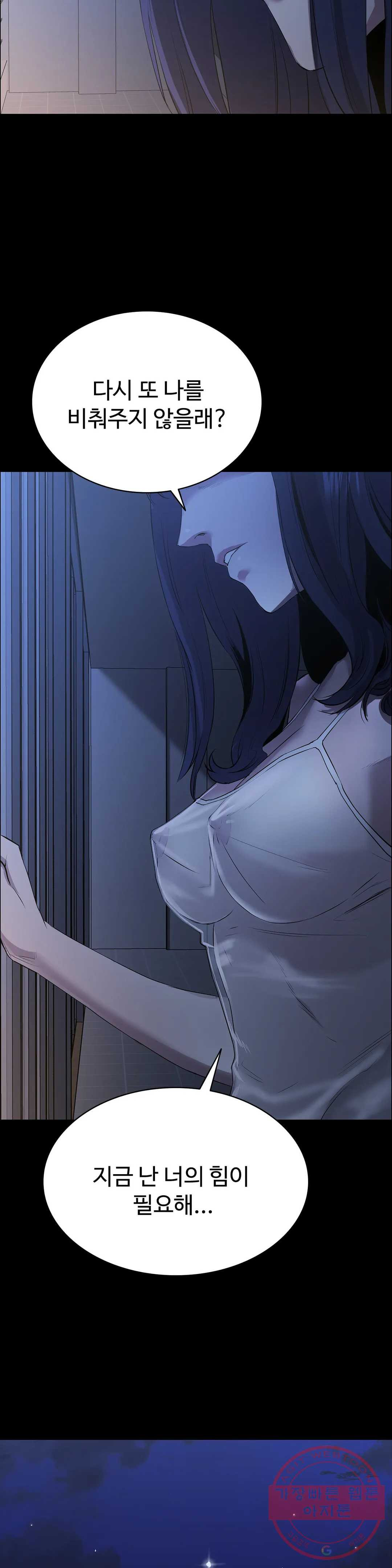 1642731350004t1u3i204ht.jpeg