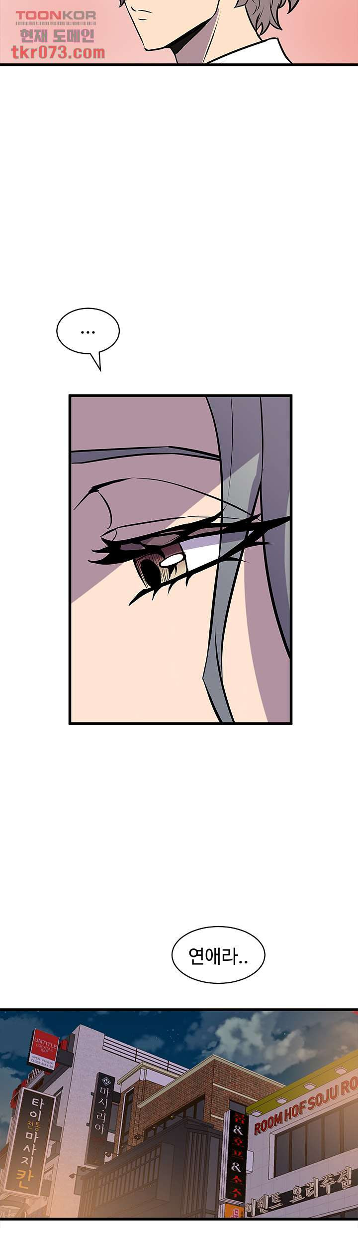 16428269964933wznyitu6pi.jpeg