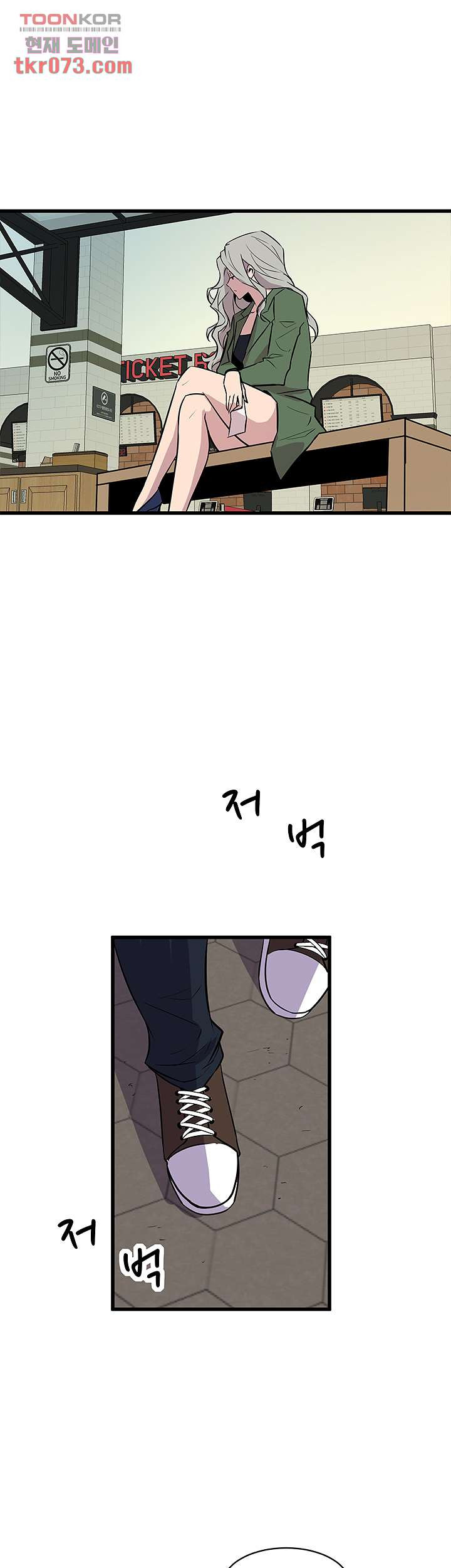 1642826997414kjyx5befult.jpeg