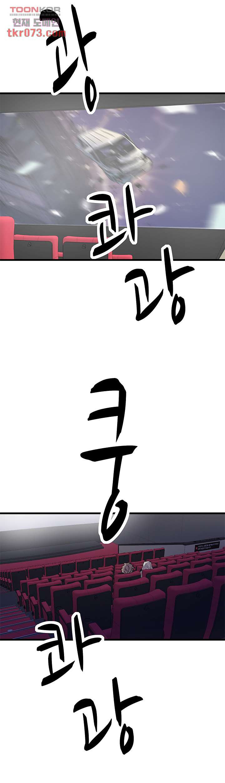 164282699771858gcchbukz9.jpeg
