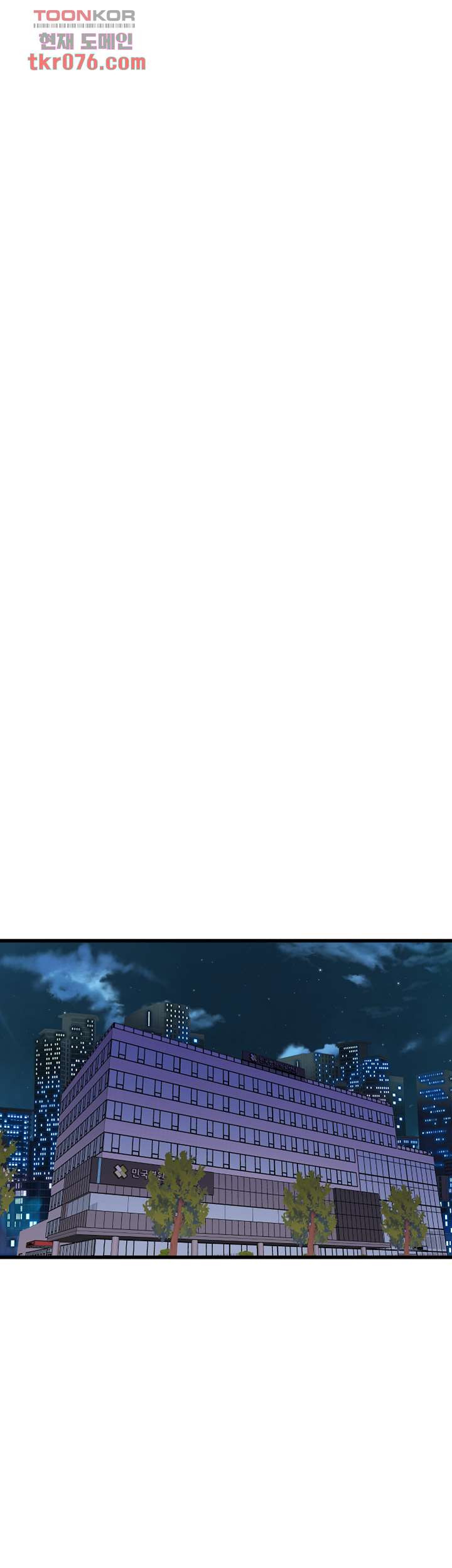 1642827012632ewfjng6566.jpeg