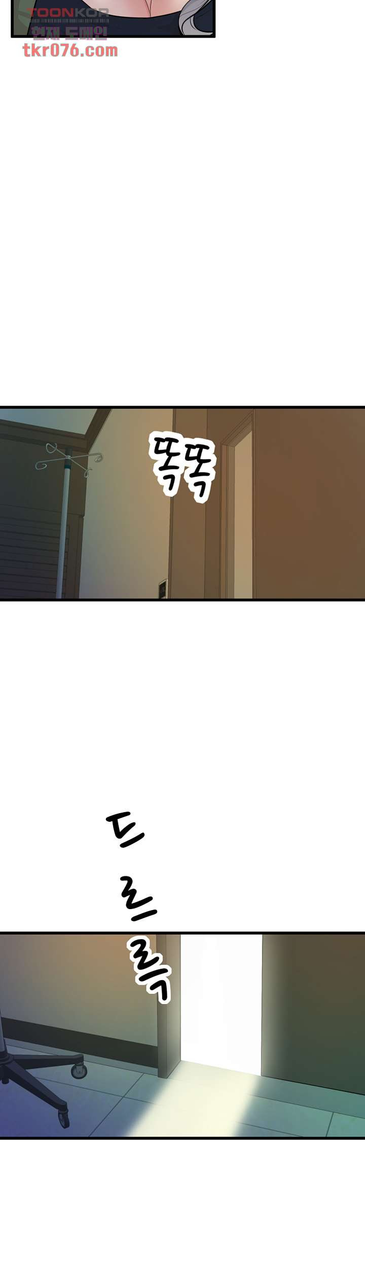 1642827021068ij5gsnedeij.jpeg