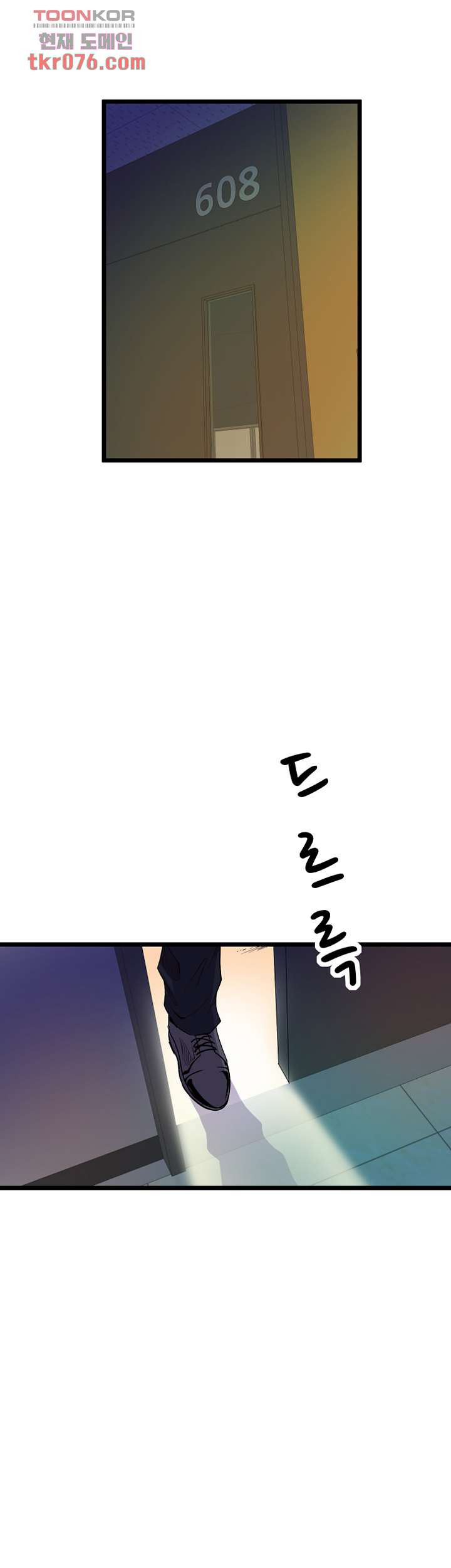 16428270228193uwqusb9dt2.jpeg