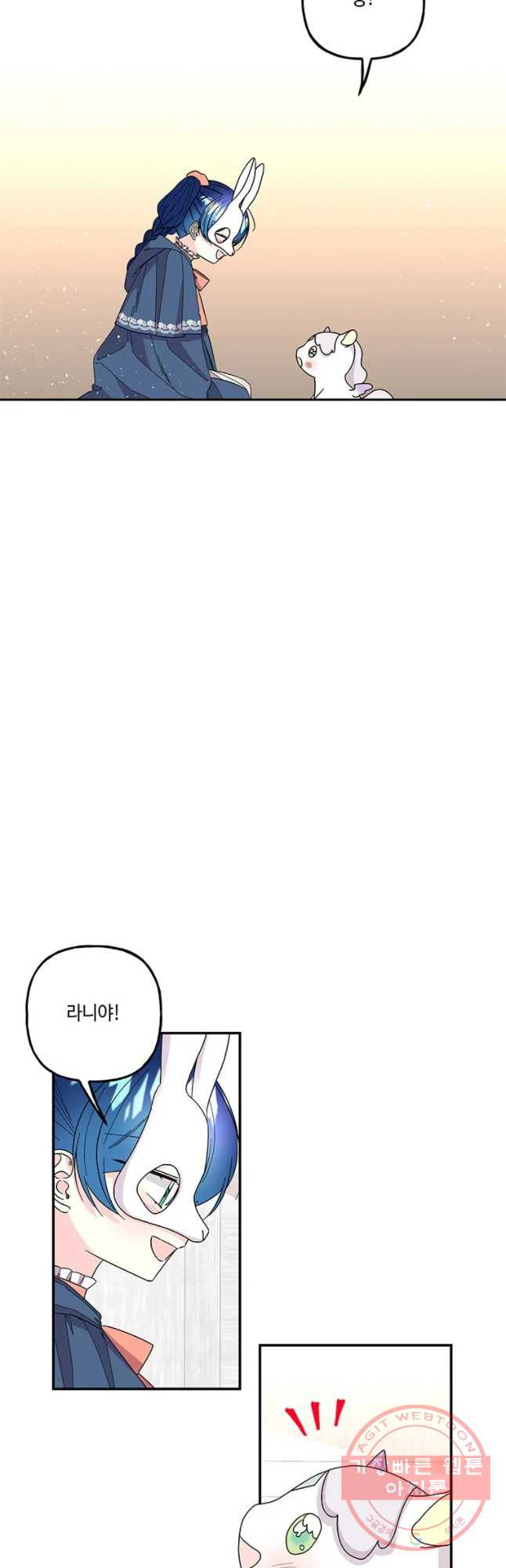 1642910290186eqmn1wtntif.jpeg