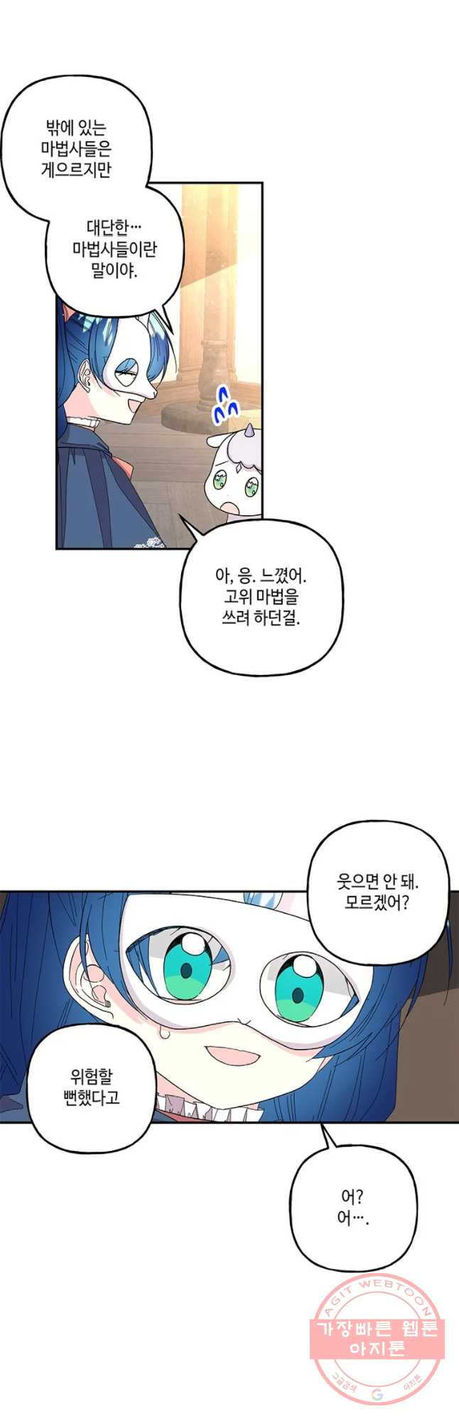 16429102904052u7x4m4usds.jpeg