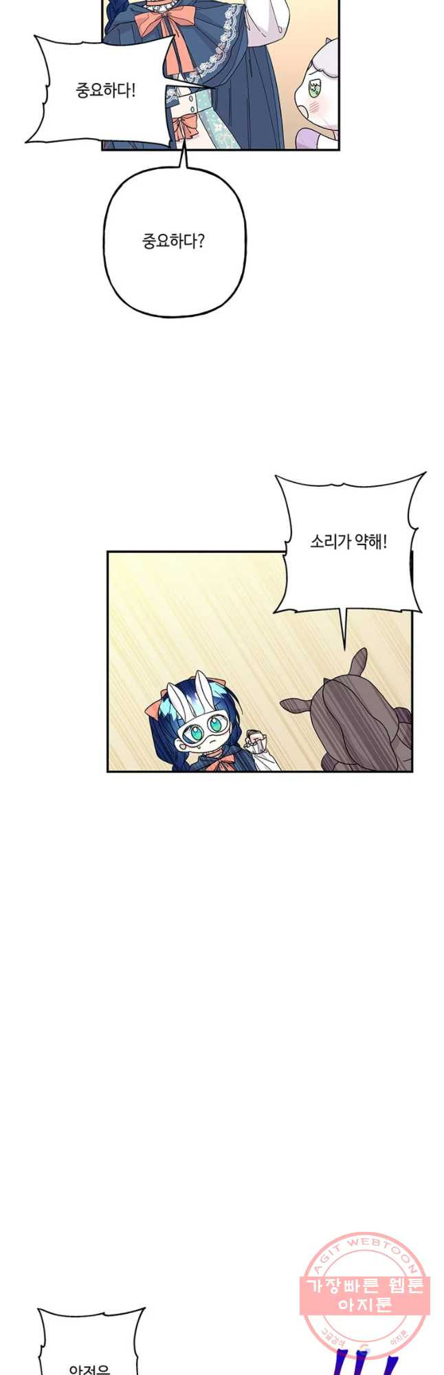 1642910290717n9bi207ockq.jpeg