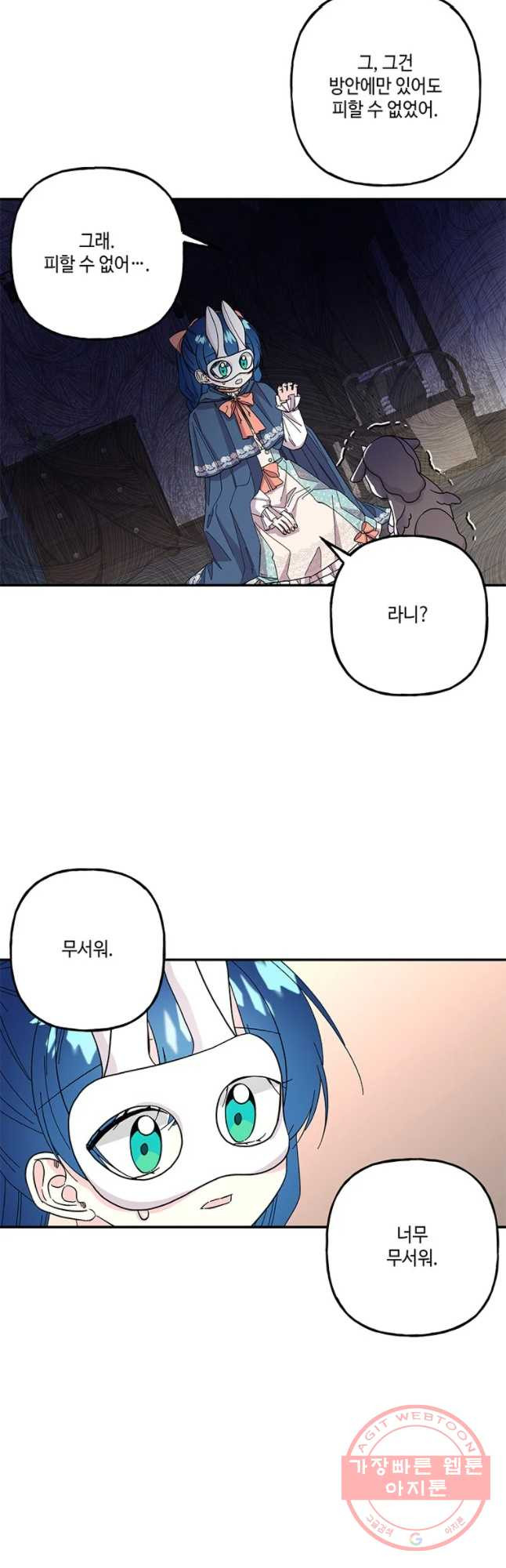 16429102912324kmcl0lk9ix.jpeg