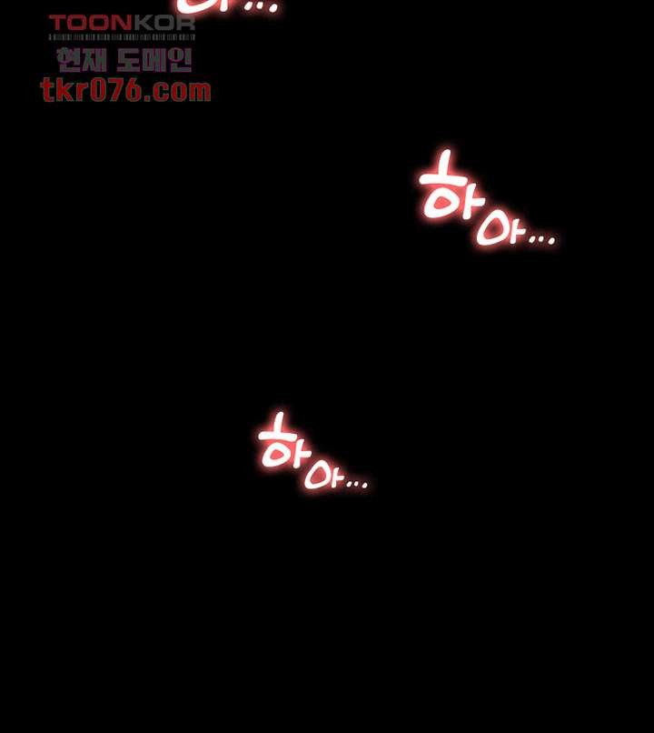 1642911739552kakoou39o9.jpeg