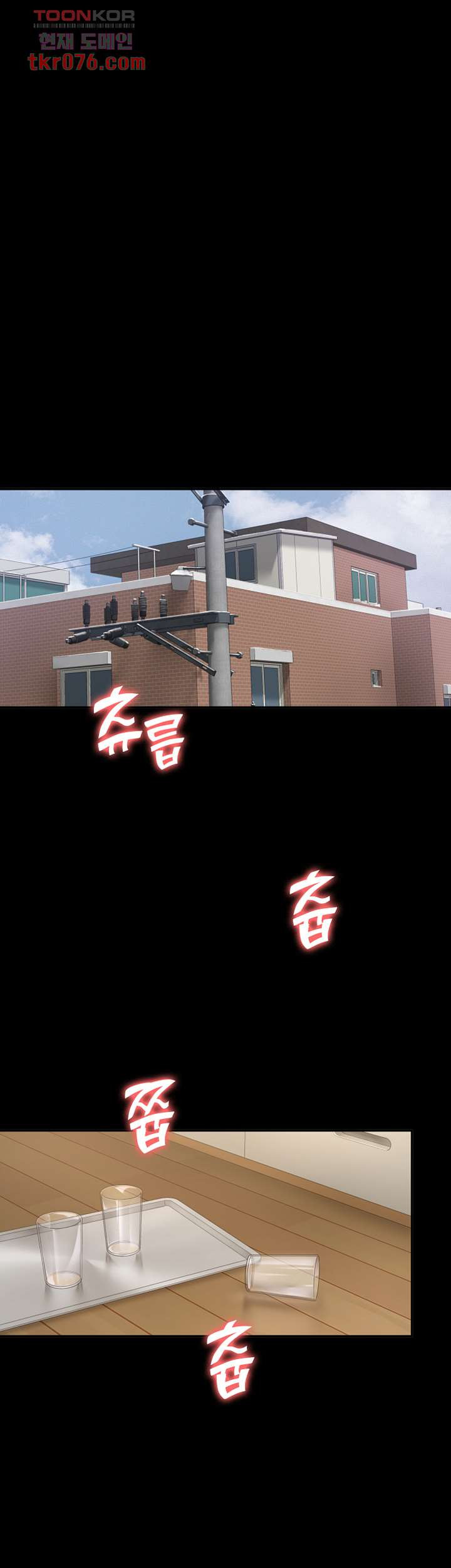 164291174070229gl6fp197j.jpeg