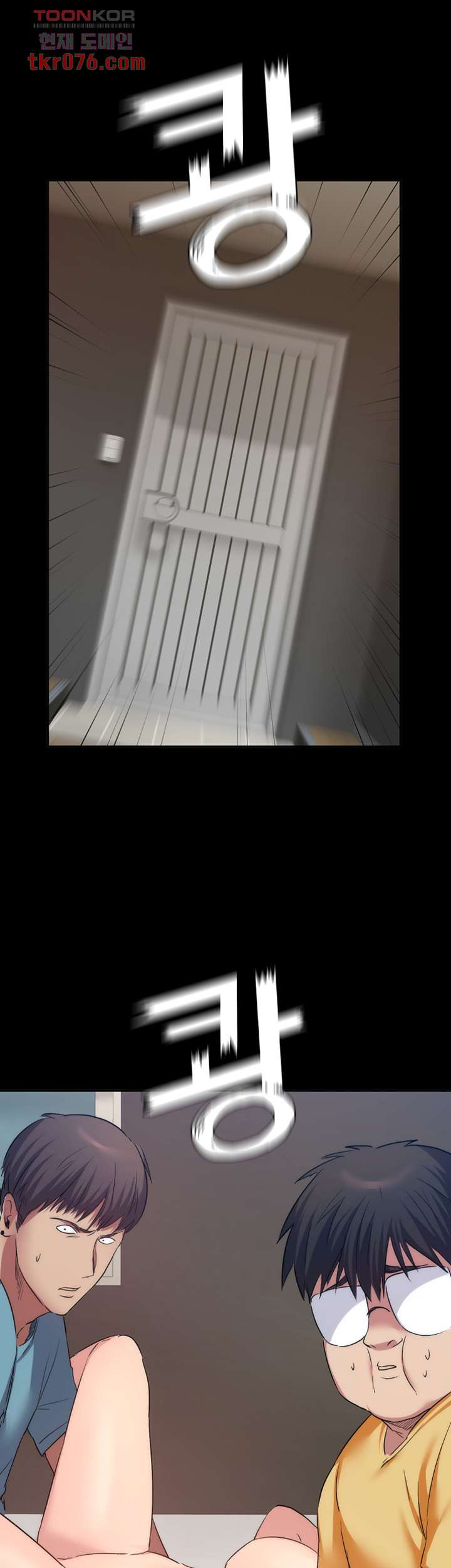 1642911741941a70i881cnq.jpeg